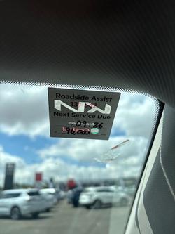 2023 Kia Sorento Sport