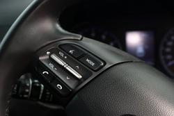 2020 Hyundai Kona Active