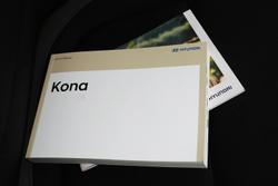 2020 Hyundai Kona Active