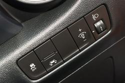 2020 Hyundai Kona Active