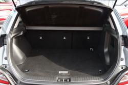 2020 Hyundai Kona Active