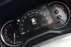 2020 Toyota RAV4 Cruiser