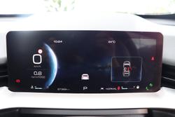 2024 GWM Haval H6 Premium