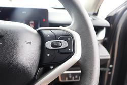 2024 GWM Haval H6 Premium