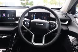 2024 GWM Haval H6 Premium