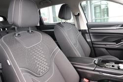 2024 GWM Haval H6 Premium