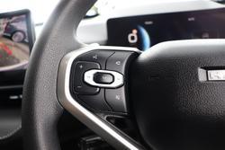 2024 GWM Haval H6 Premium