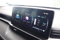 2024 GWM Haval H6 Premium