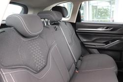 2024 GWM Haval H6 Premium