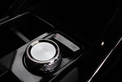 2024 GWM Haval H6 Premium