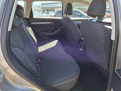 2024 GWM Haval H6 Premium