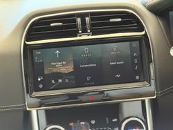 2022 Jaguar XE P300 R-Dynamic HSE