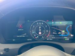 2022 Jaguar XE P300 R-Dynamic HSE