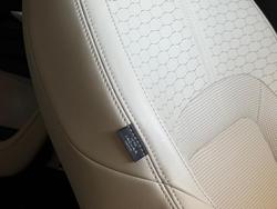 2022 Jaguar XE P300 R-Dynamic HSE