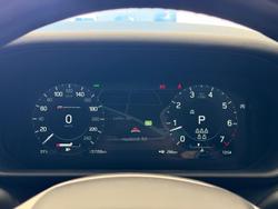 2021 Land Rover Discovery P360 R-Dynamic SE