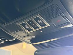 2021 Land Rover Discovery P360 R-Dynamic SE