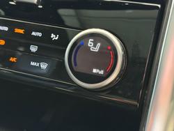 2021 Land Rover Discovery P360 R-Dynamic SE