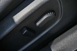 2017 Nissan QASHQAI Ti