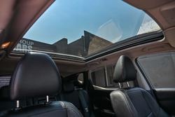 2017 Nissan QASHQAI Ti