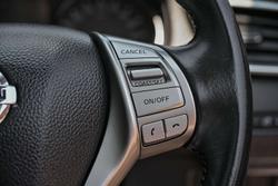 2017 Nissan QASHQAI Ti