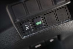 2017 Nissan QASHQAI Ti