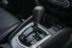 2017 Nissan QASHQAI Ti