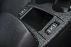 2017 Nissan QASHQAI Ti