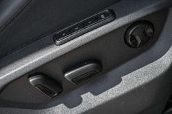 2018 Volkswagen Tiguan 132TSI Comfortline