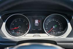 2018 Volkswagen Tiguan 132TSI Comfortline