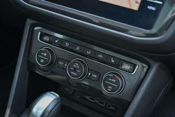 2018 Volkswagen Tiguan 132TSI Comfortline