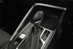 2025 MG ZS Essence ZS32 MY25 Dover White