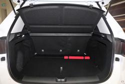 2025 MG ZS Essence ZS32 MY25 Dover White