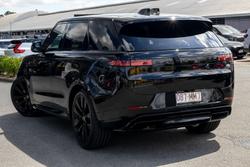 2023 Land Rover Range Rover Sport D350 Autobiography