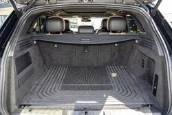2023 Land Rover Range Rover Sport D350 Autobiography