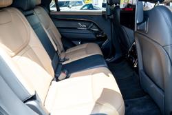 2023 Land Rover Range Rover Sport D350 Autobiography