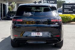 2023 Land Rover Range Rover Sport D350 Autobiography