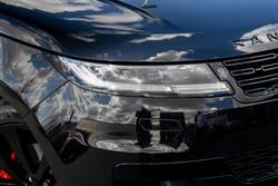2023 Land Rover Range Rover Sport D350 Autobiography