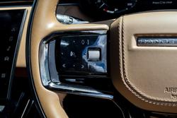 2023 Land Rover Range Rover Sport D350 Autobiography