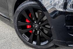 2023 Land Rover Range Rover Sport D350 Autobiography