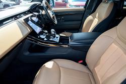 2023 Land Rover Range Rover Sport D350 Autobiography
