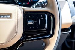 2023 Land Rover Range Rover Sport D350 Autobiography