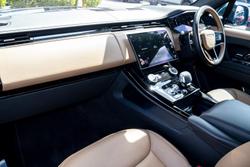 2023 Land Rover Range Rover Sport D350 Autobiography