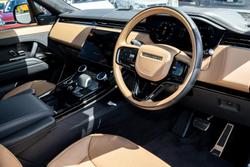 2023 Land Rover Range Rover Sport D350 Autobiography