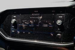 2020 Volkswagen T-Cross 85TSI Life