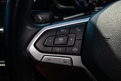 2020 Volkswagen T-Cross 85TSI Life