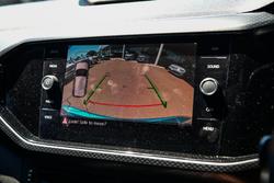 2020 Volkswagen T-Cross 85TSI Life