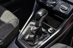 2020 Volkswagen T-Cross 85TSI Life