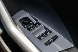 2020 Volkswagen T-Cross 85TSI Life