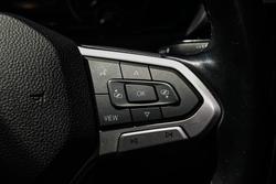 2020 Volkswagen T-Cross 85TSI Life