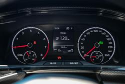 2020 Volkswagen T-Cross 85TSI Life